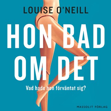 bookCoverFor