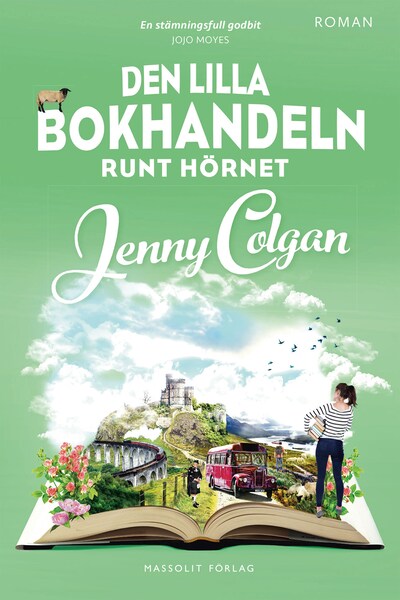 bookCoverFor