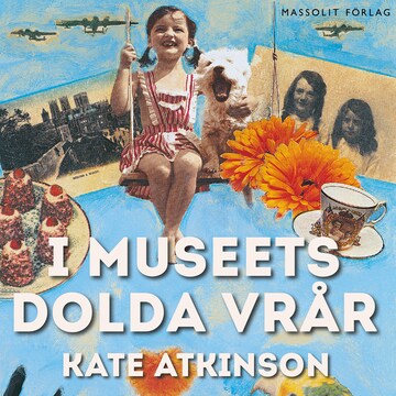 bookCoverFor