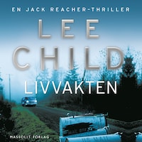 Livvakten