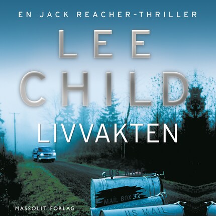 bookCoverFor