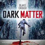 Dark matter