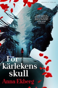 För kärlekens skull
