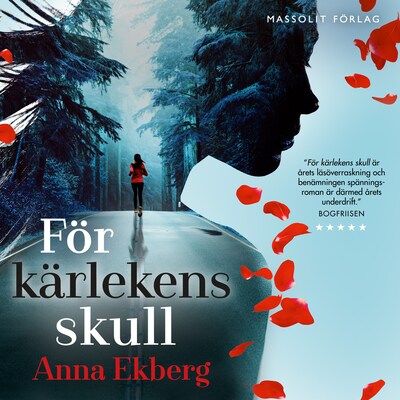 bookCoverFor