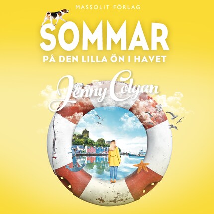 bookCoverFor