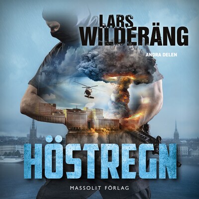 bookCoverFor