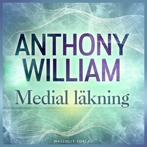 Medial läkning bookCoverFor