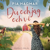 Du och jag och vi
