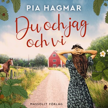 bookCoverFor
