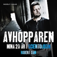 Avhopparen : mina 20 år i scientologin
