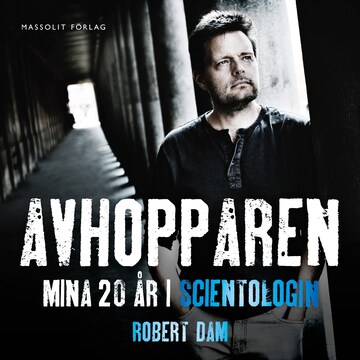 bookCoverFor