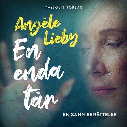 En enda tår bookCoverFor