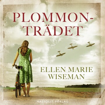bookCoverFor