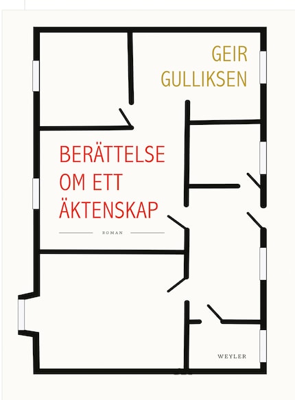 Berättelse om ett äktenskap bookCoverFor
