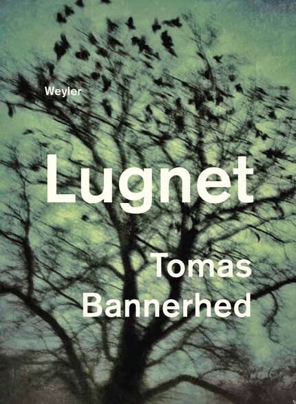 Lugnet bookCoverFor