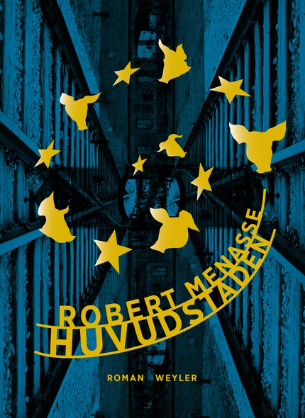 bookCoverFor
