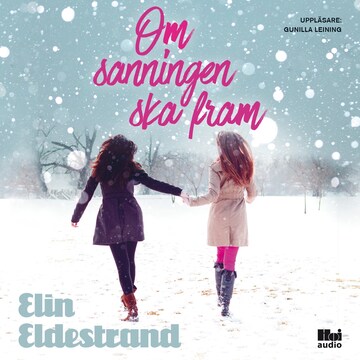 bookCoverFor
