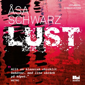 bookCoverFor