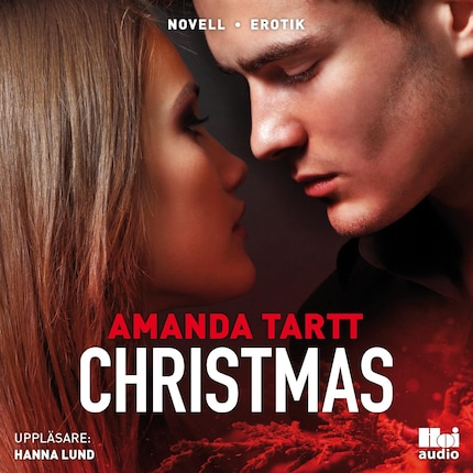 Christmas bookCoverFor