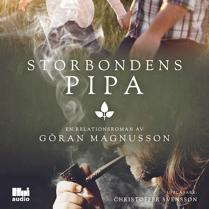 bookCoverFor