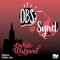OBS: Synd