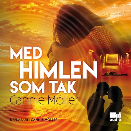 bookCoverFor