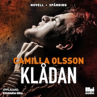 Klådan