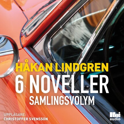 bookCoverFor