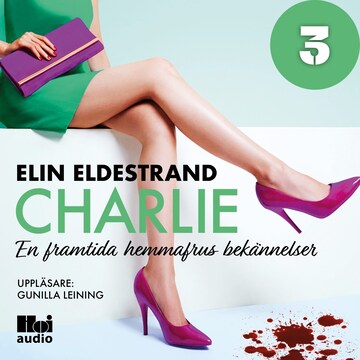 bookCoverFor