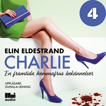 bookCoverFor