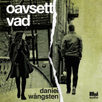 bookCoverFor