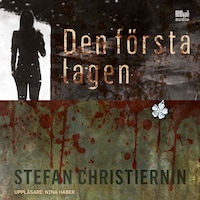 Den första lagen