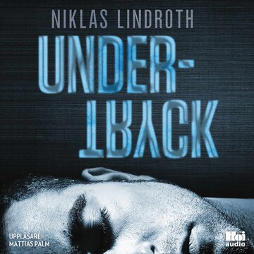 bookCoverFor