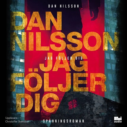 bookCoverFor