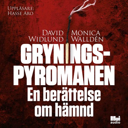 bookCoverFor