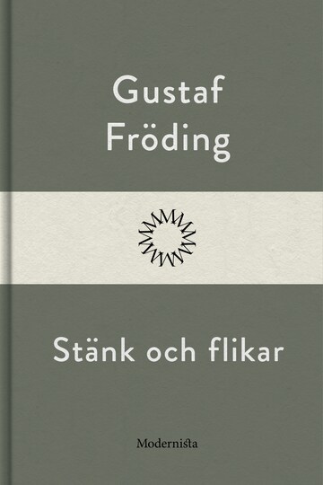 bookCoverFor