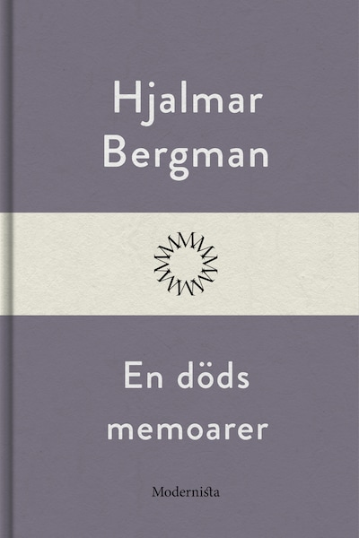 bookCoverFor