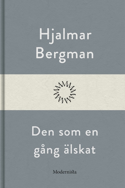 bookCoverFor