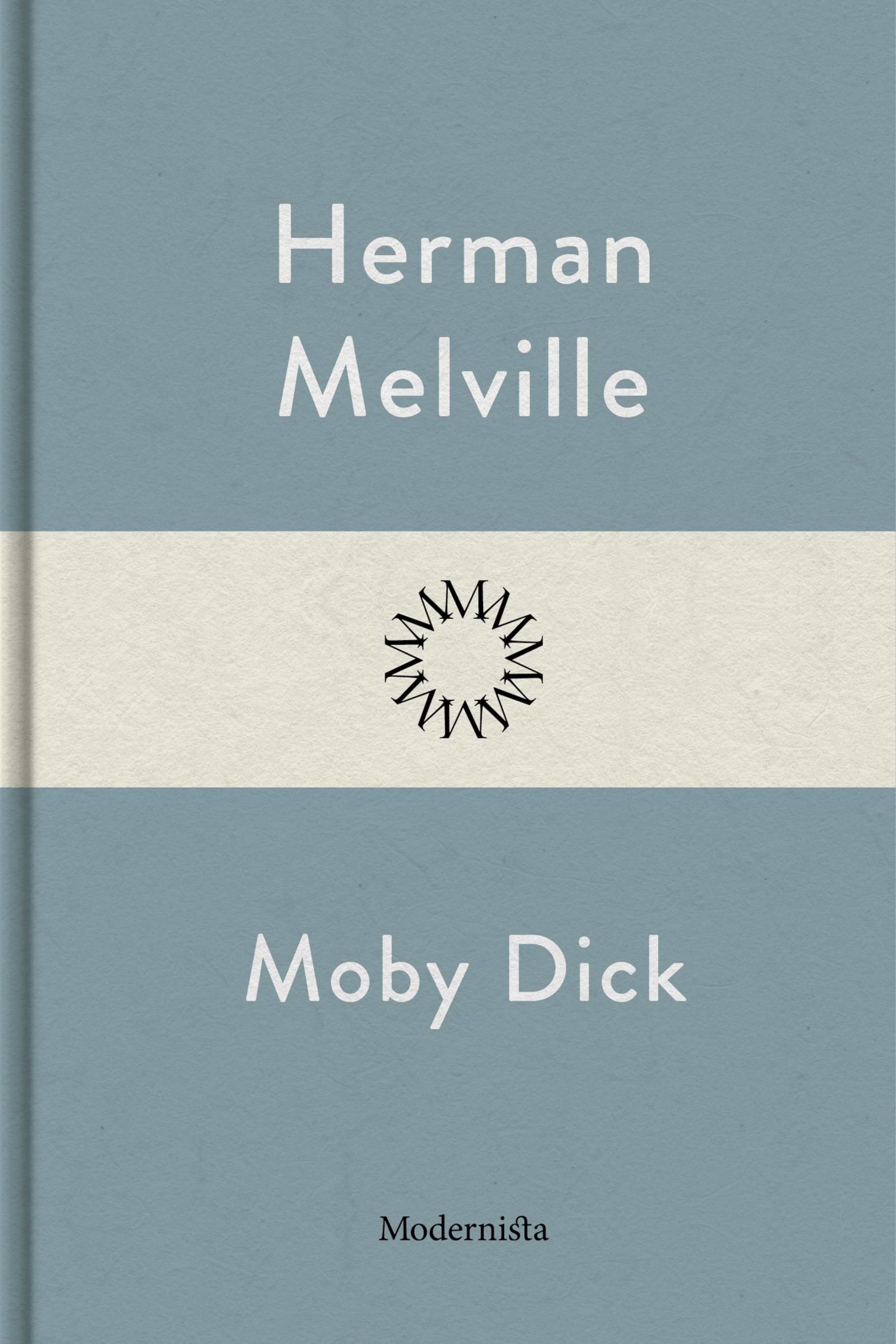 Moby Dick ilmaiseksi