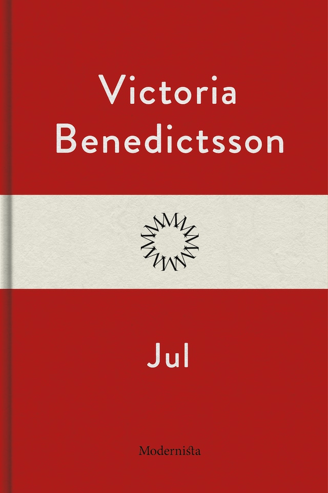 Book cover for Jul