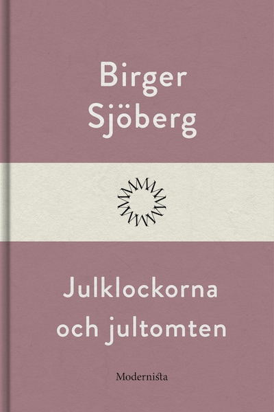 bookCoverFor