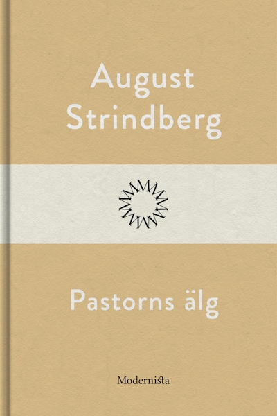 bookCoverFor