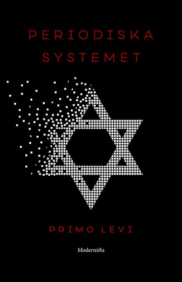 bookCoverFor