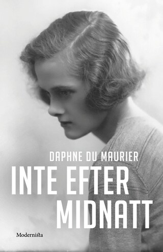 Inte efter midnatt bookCoverFor