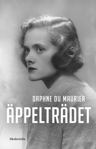 Äppelträdet bookCoverFor