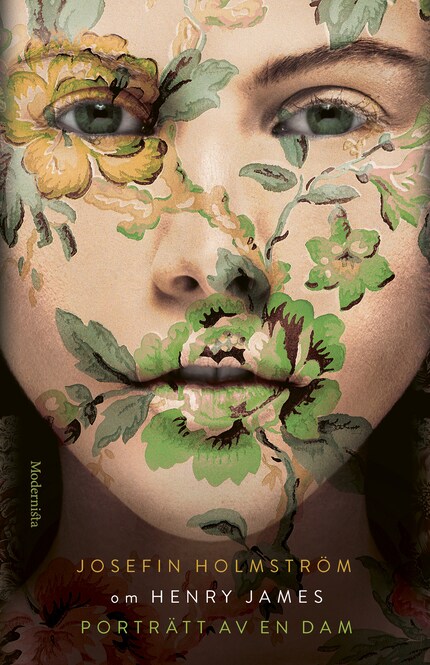 bookCoverFor