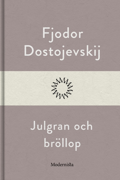 bookCoverFor