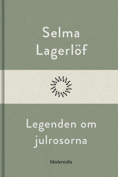 bookCoverFor