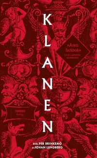 Klanen