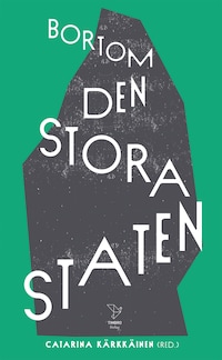 Bortom den stora staten